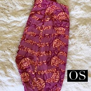 Lularoe One Size Leggings
